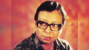 How RD Burman reclaimed his musical legacy with his swan song, 1942: A Love  Story