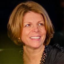 My new book Launchcode: Pharma, AI and the Next Frontier is out