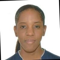 20+ "Kymberly Jones" profiles