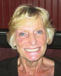 Judith Ann Day Obituary April 13, 2025