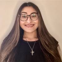 Anastasia Fascenelli