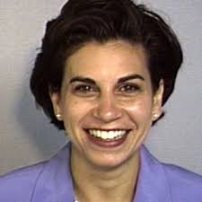 Dr. Shiva Maralani, MD