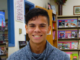 Student news: Clinton Sunrise Rotary honors North Hunterdon seniors for  service beyond self