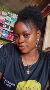 Just want to greet my brothers and sisters, hope my greetings is accepted