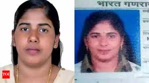 'Extending all help': India after Yemen President's nod to Kerala nurse's  death sentence