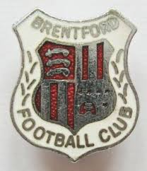 In addition, there is no plan b. Enamel Crest Badge Brentford Fc Sports Memorabilia Football Memorabilia
