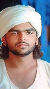 Aditya Sudhakar Pandhare