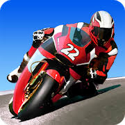 Aug 22, 2020 · motogp racing '19 (mod, unlimited money) motogp 2019 edition. Motogp Racing 20 3 1 8 Apk Obb Data File Download Android Racing Games