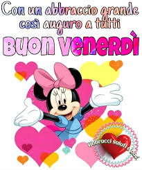 á Le Migliori Immagini Di Venerdi Per Whatsapp 113 Top Immagini Ti proponiamo una selezione di piu di 50 cartoline virtuali di auguri di buon compleanno: immagini di venerdi per whatsapp