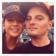 Celeste Farley's Instagram, Twitter & Facebook