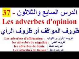 تعلم قواعد اللغة الفرنسية من البداية الى الأحتراف أفضل طريقة لتعلم قواعد اللغة الفرنسية من الصفر Youtube
