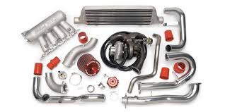 7 Great Performance Parts For Your Honda Civic Honda Civic Honda Civic Ex Honda