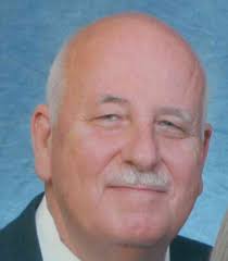 Roland "Ed" Harden Obituary (2025)