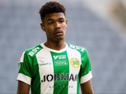 Check spelling or type a new query. Hammarby Fotboll Rossoneri Blog Ac Milan News