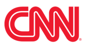 Watch hundreds of channels, thousands of movies. Cnn Live Stream Legal Und Kostenlos Cnn Online Schauen Netzwelt