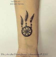 The inner wrist is perfect. Dream Catcher Dreamcatcher Tattoo Wrist Small Girl Inking Ink Tattoos Dream Catcher Wrist Tattoo Ink Tattoo