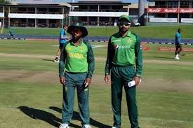 Match malaysia vs fiji results and live score on footlive.com. Sa Vs Pak 2nd Odi Live Streaming When And Where To Watch South Africa Pakistan Cricket Match