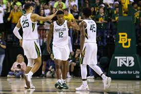 #sicem 🐻 #1tgf 🏀 baylorbears.com/mbb. Baylor Basketball Release 2020 2021 Schedule 25 Capacity For Fans At Home Games Our Daily Bears