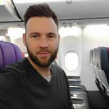 Stream Tristan Berry music