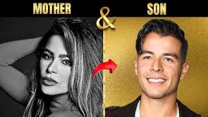 Cosplayer Interview: Francesca (Ariel Disney Cosplay)