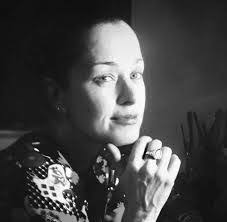 Kie Lee's Instagram, Twitter & Facebook