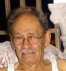 Jaime Ponce Acevedo Obituary