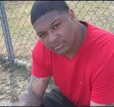 Rodriquez Dontrey “Trey” Dunn Obituary