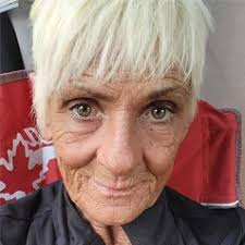 Marie-Louise Lavigne