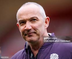 1,203 Conor Oshea Stock Photos, High-Res Pictures, and Images