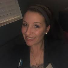 Cleveland experience without brick & mortar