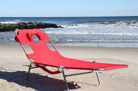 10 Best Portable Lightweight Folding Beach Lounge Chairs Reviews Beach Lounge Chair Folding Beach Lounge Chair Beach Lounge