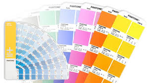 Pantone Colour Chart Workwear Clothing Online The 1