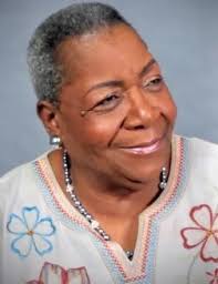 Josephine P. Barbee Obituary (2025)