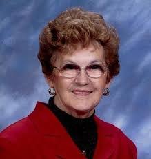 Barbara Sparkman's Instagram, Twitter & Facebook