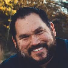 Jonathan Alejandro "Jonny" Acosta Obituary January 23, 2022