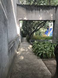 luis barragan house mexico city おしゃれまとめの人気アイデア pinterest insignae