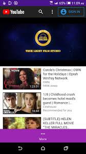 Christian movie is roughly divided into two genres. English Christian Movies For Android Apk Download