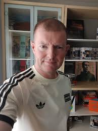 Cardiff ready!! 🎶🍻 To everyone else attending today, have the best time!