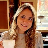 Miranda Gallo's Instagram, Twitter & Facebook