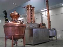 They first started producing fruit wines in 1978, and since then have gone to produce fine food wines, beers, and fine. Home Nashoba Valley Winery Distillery Brewery And Restaurant