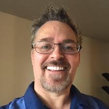 Best Alternative Wellness