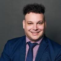 Raj Malik Email & Phone Number