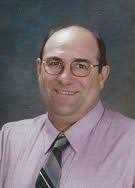 Erwin Francis Schoendorfer (1954-2014)