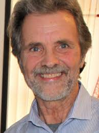 WE ARE HIRING WE ARE HIRING