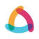 Naven Health logo