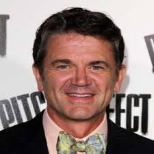On 27 october 2016, higgins visited linen hall library for the first. John Michael Higgins Birthday Real Name Age Weight Height Family Contact Details Wife Children Bio More Notednames
