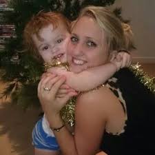 Amy Greig (amygrace1003)