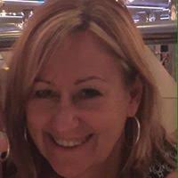 30+ "Libby Walsh" profiles