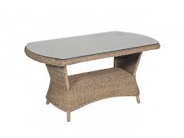 Opens a quick look modal. Coffee Tables Atleve Nordic Aps