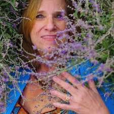 Margaret "Peggy" Shea